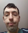 Nicolas Site de rencontre femme black France rencontres célibataires 29 ans